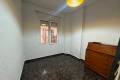 Venta - Apartment - Guardamar del Segura - Guardamar del Segura Centro
