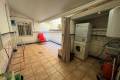 Venta - Apartment - Guardamar del Segura - Guardamar del Segura Centro