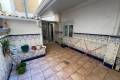 Venta - Apartment - Guardamar del Segura - Guardamar del Segura Centro