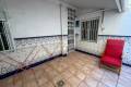 Venta - Apartment - Guardamar del Segura - Guardamar del Segura Centro