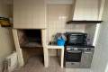 Venta - Apartment - Guardamar del Segura - Guardamar del Segura Centro