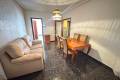 Venta - Apartment - Guardamar del Segura - Guardamar del Segura Centro