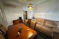 Venta - Apartment - Guardamar del Segura - Guardamar del Segura Centro