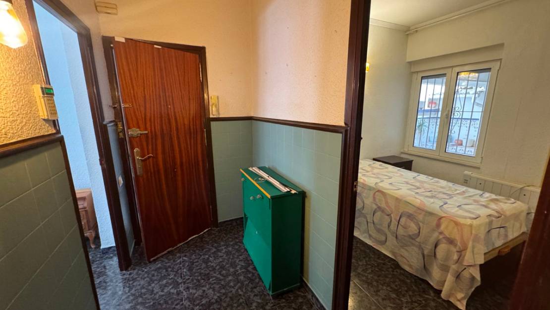 Venta - Apartment - Guardamar del Segura - Guardamar del Segura Centro
