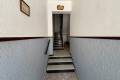 Venta - Apartment - Guardamar del Segura - Guardamar del Segura Centro