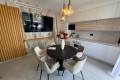 Venta - Apartment - Guardamar del Segura - Guardamar del Segura Centro