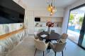 Venta - Apartment - Guardamar del Segura - Guardamar del Segura Centro