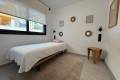 Venta - Apartment - Guardamar del Segura - Guardamar del Segura Centro