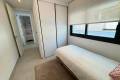 Venta - Apartment - Guardamar del Segura - Guardamar del Segura Centro