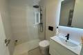 Venta - Apartment - Guardamar del Segura - Guardamar del Segura Centro