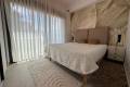 Venta - Apartment - Guardamar del Segura - Guardamar del Segura Centro