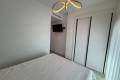 Venta - Apartment - Guardamar del Segura - Guardamar del Segura Centro