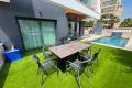 Venta - Apartment - Guardamar del Segura - Guardamar del Segura Centro