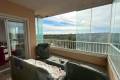 Venta - Apartment - Guardamar del Segura - Guardamar del Segura Centro