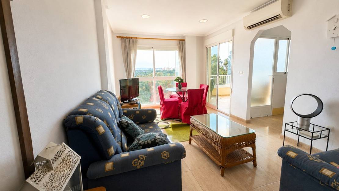 Venta - Apartment - Guardamar del Segura - Guardamar del Segura Centro