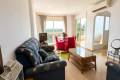 Venta - Apartment - Guardamar del Segura - Guardamar del Segura Centro