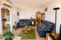 Venta - Apartment - Guardamar del Segura - Guardamar del Segura Centro