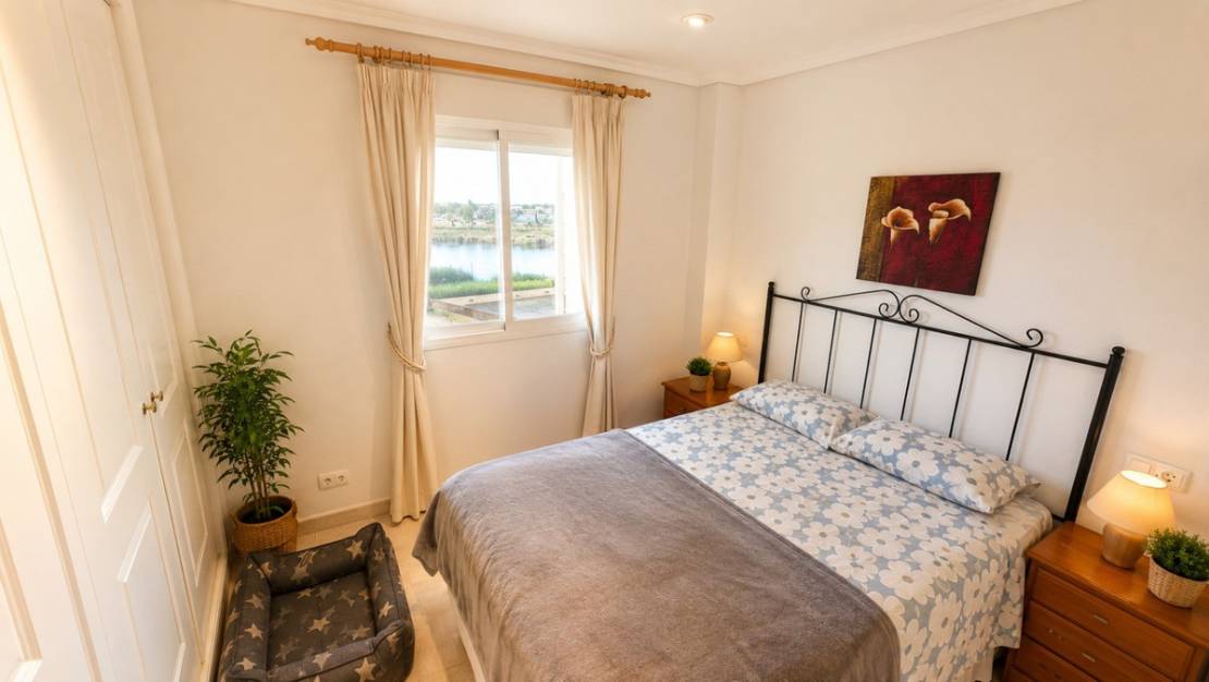 Venta - Apartment - Guardamar del Segura - Guardamar del Segura Centro