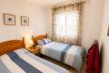 Venta - Apartment - Guardamar del Segura - Guardamar del Segura Centro