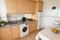 Venta - Apartment - Guardamar del Segura - Guardamar del Segura Centro