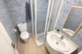 Venta - Apartment - Guardamar del Segura - Guardamar del Segura Centro