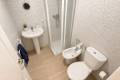 Venta - Apartment - Guardamar del Segura - Guardamar del Segura Centro