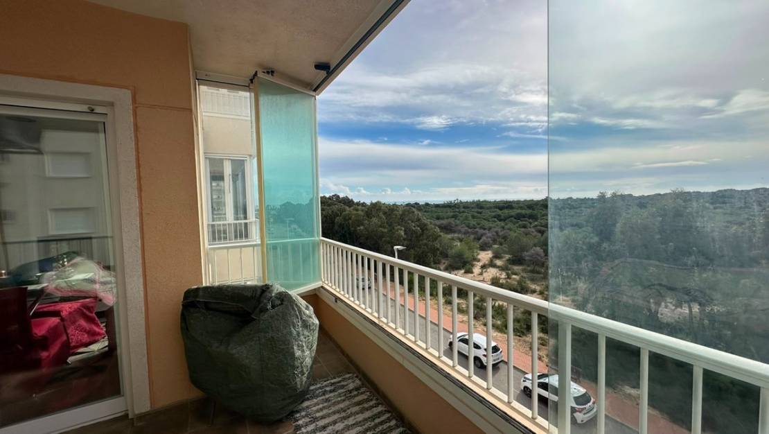 Venta - Apartment - Guardamar del Segura - Guardamar del Segura Centro