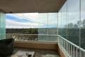 Venta - Apartment - Guardamar del Segura - Guardamar del Segura Centro