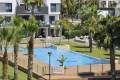 Venta - Apartment - Guardamar del Segura - Guardamar del Segura Centro