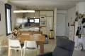 Venta - Apartment - Guardamar del Segura - Guardamar del Segura Centro