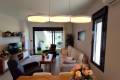 Venta - Apartment - Guardamar del Segura - Guardamar del Segura Centro