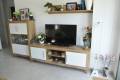 Venta - Apartment - Guardamar del Segura - Guardamar del Segura Centro