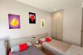 Venta - Apartment - Guardamar del Segura - Guardamar del Segura Centro