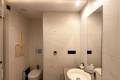 Venta - Apartment - Guardamar del Segura - Guardamar del Segura Centro