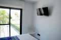 Venta - Apartment - Guardamar del Segura - Guardamar del Segura Centro