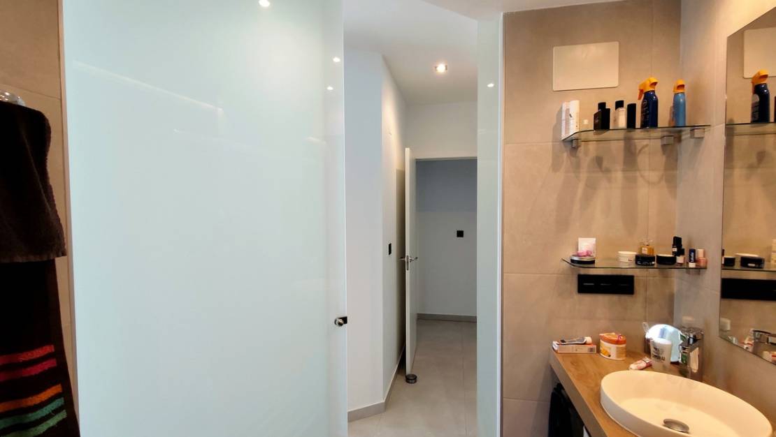 Venta - Apartment - Guardamar del Segura - Guardamar del Segura Centro