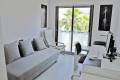 Venta - Apartment - Guardamar del Segura - Guardamar del Segura Centro