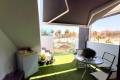 Venta - Apartment - Guardamar del Segura - Guardamar del Segura Centro