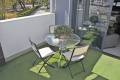 Venta - Apartment - Guardamar del Segura - Guardamar del Segura Centro