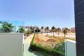 Venta - Apartment - Guardamar del Segura - Guardamar del Segura Centro