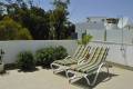 Venta - Apartment - Guardamar del Segura - Guardamar del Segura Centro