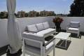 Venta - Apartment - Guardamar del Segura - Guardamar del Segura Centro