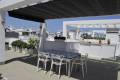 Venta - Apartment - Guardamar del Segura - Guardamar del Segura Centro