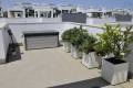 Venta - Apartment - Guardamar del Segura - Guardamar del Segura Centro