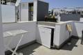 Venta - Apartment - Guardamar del Segura - Guardamar del Segura Centro