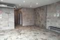 Venta - Apartment - Guardamar del Segura - Guardamar del Segura Centro