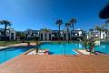 Venta - Apartment - Guardamar del Segura - Guardamar del Segura Centro