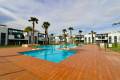 Venta - Apartment - Guardamar del Segura - Guardamar del Segura Centro