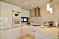 Venta - Apartment - Guardamar del Segura - Guardamar del Segura Centro