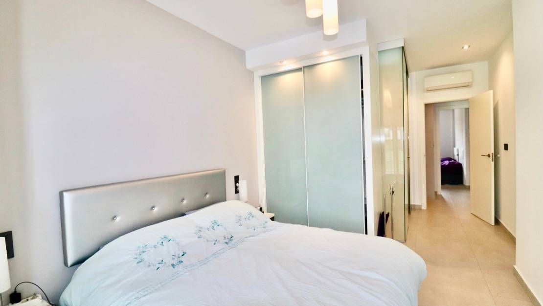 Venta - Apartment - Guardamar del Segura - Guardamar del Segura Centro